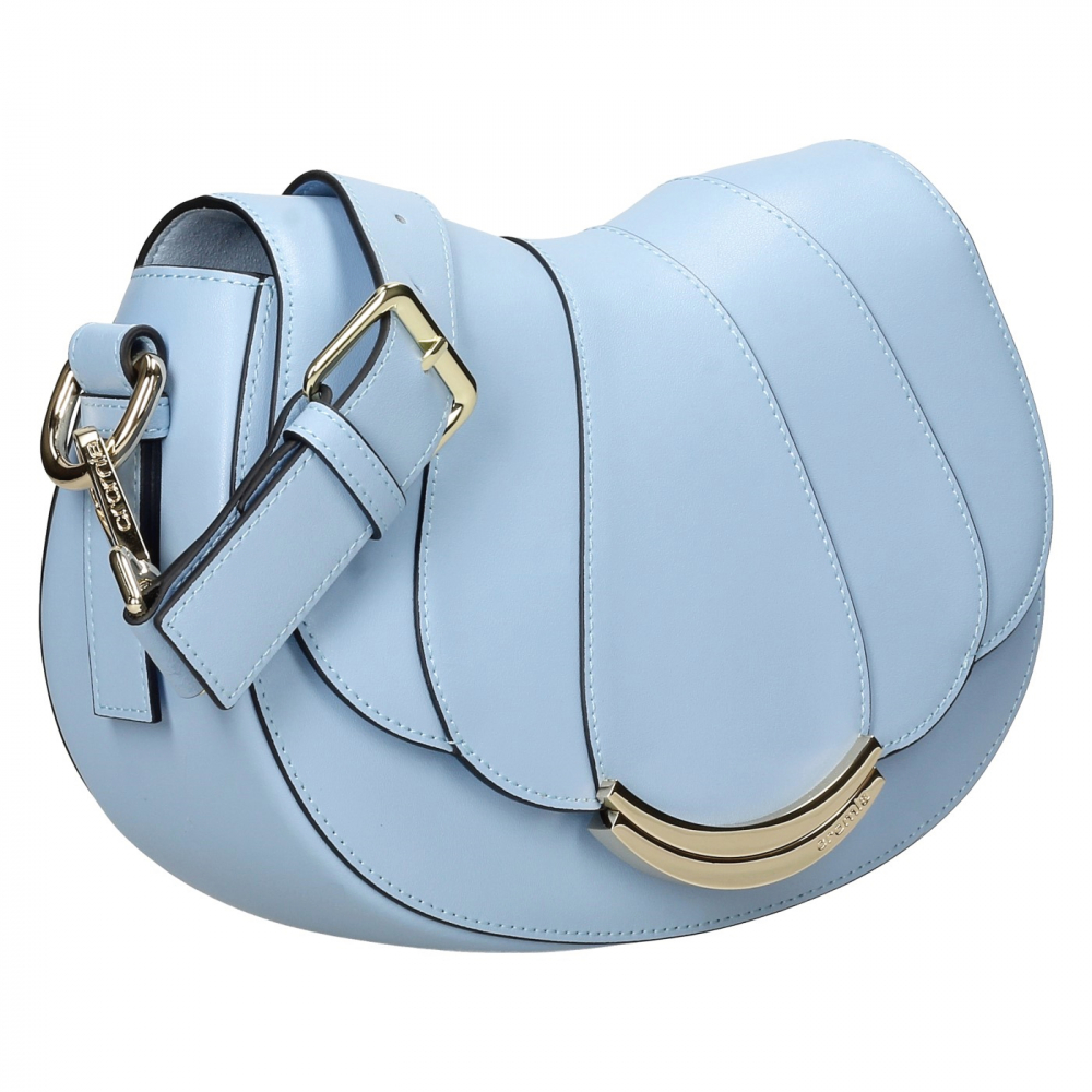 Сумка Cromia 1406293гол