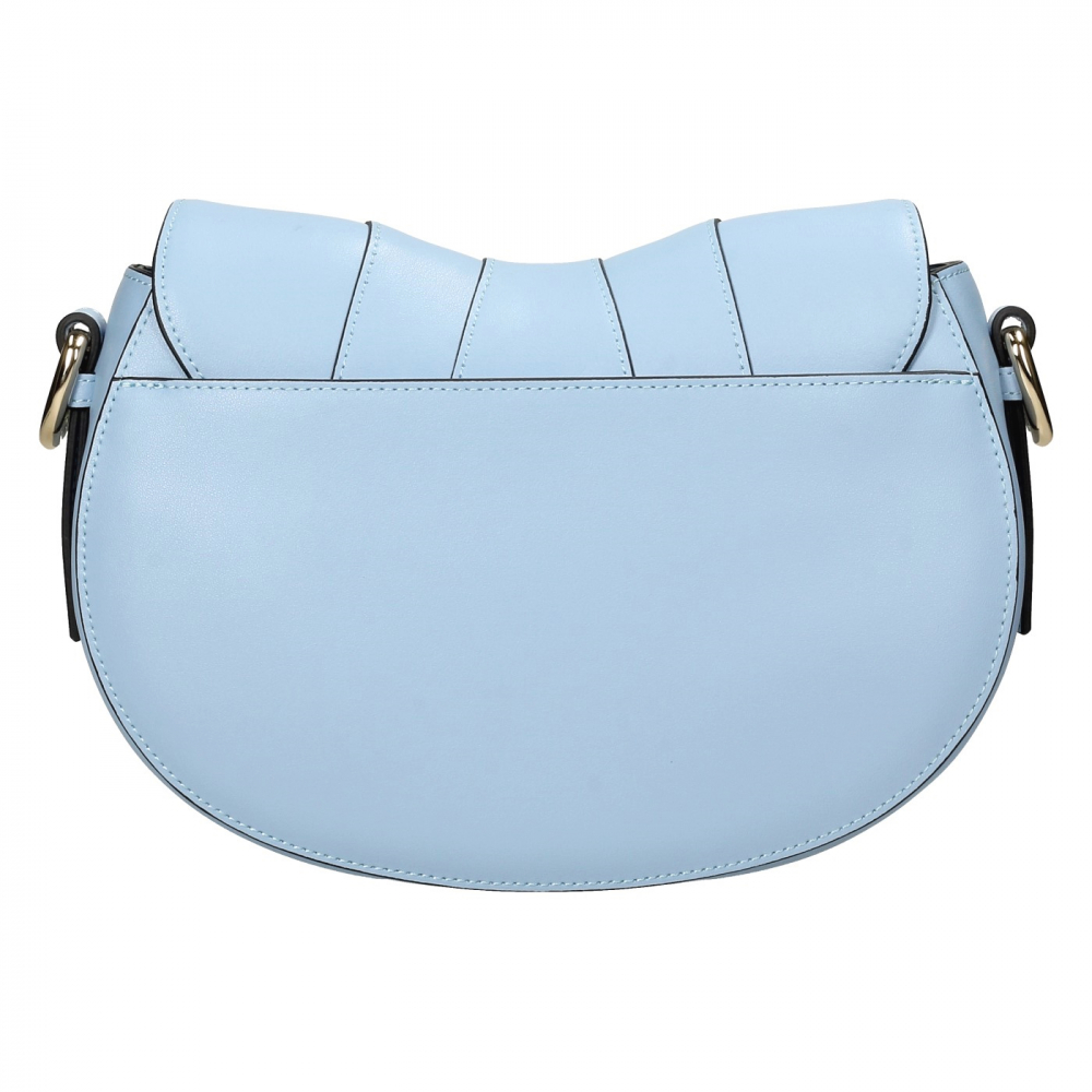 Сумка Cromia 1406293гол