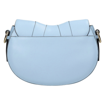 Сумка Cromia 1406293гол