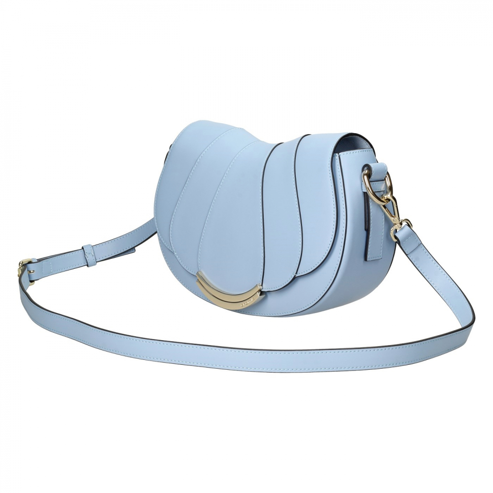 Сумка Cromia 1406293гол