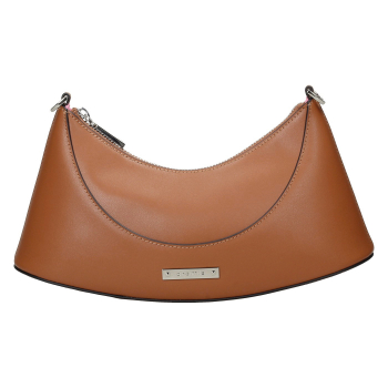 Сумка Cromia 1406233кор