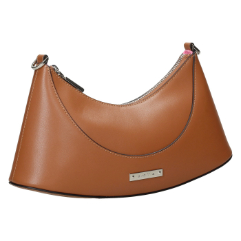 Сумка Cromia 1406233кор