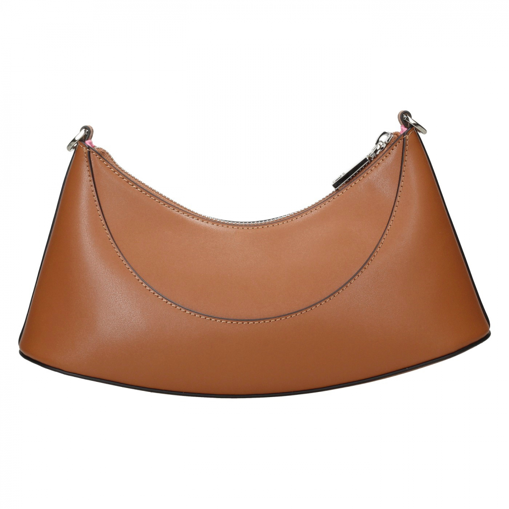 Сумка Cromia 1406233кор