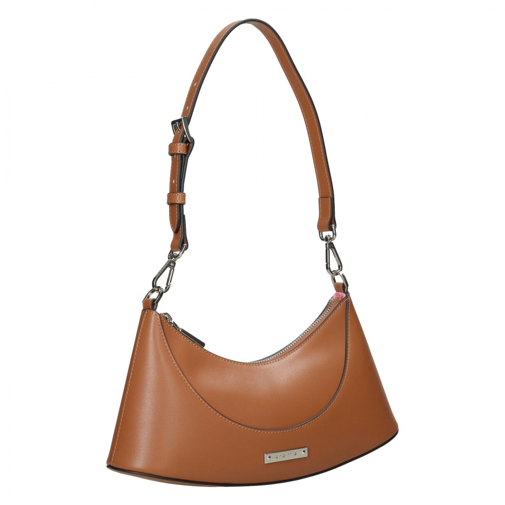 Сумка Cromia 1406233кор