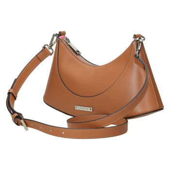 Сумка Cromia 1406233кор