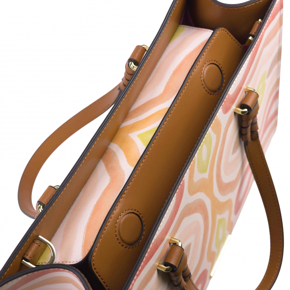 Сумка Cromia 1406257