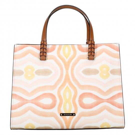 Сумка Cromia 1406257