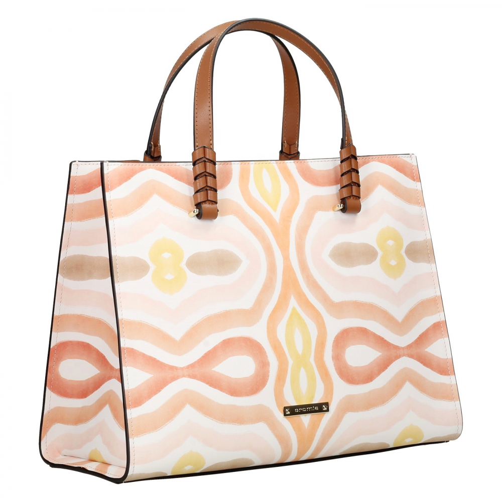 Сумка Cromia 1406257