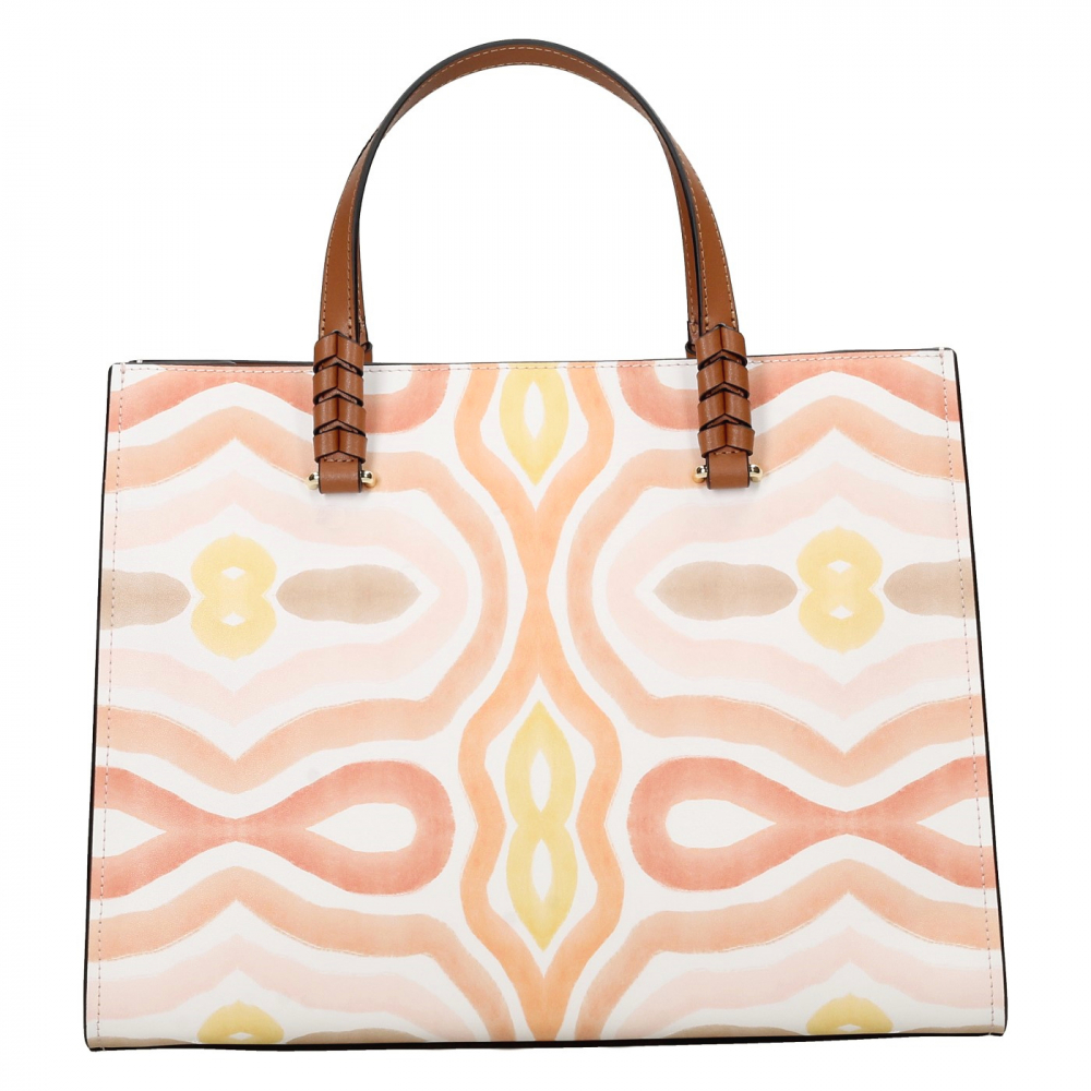 Сумка Cromia 1406257