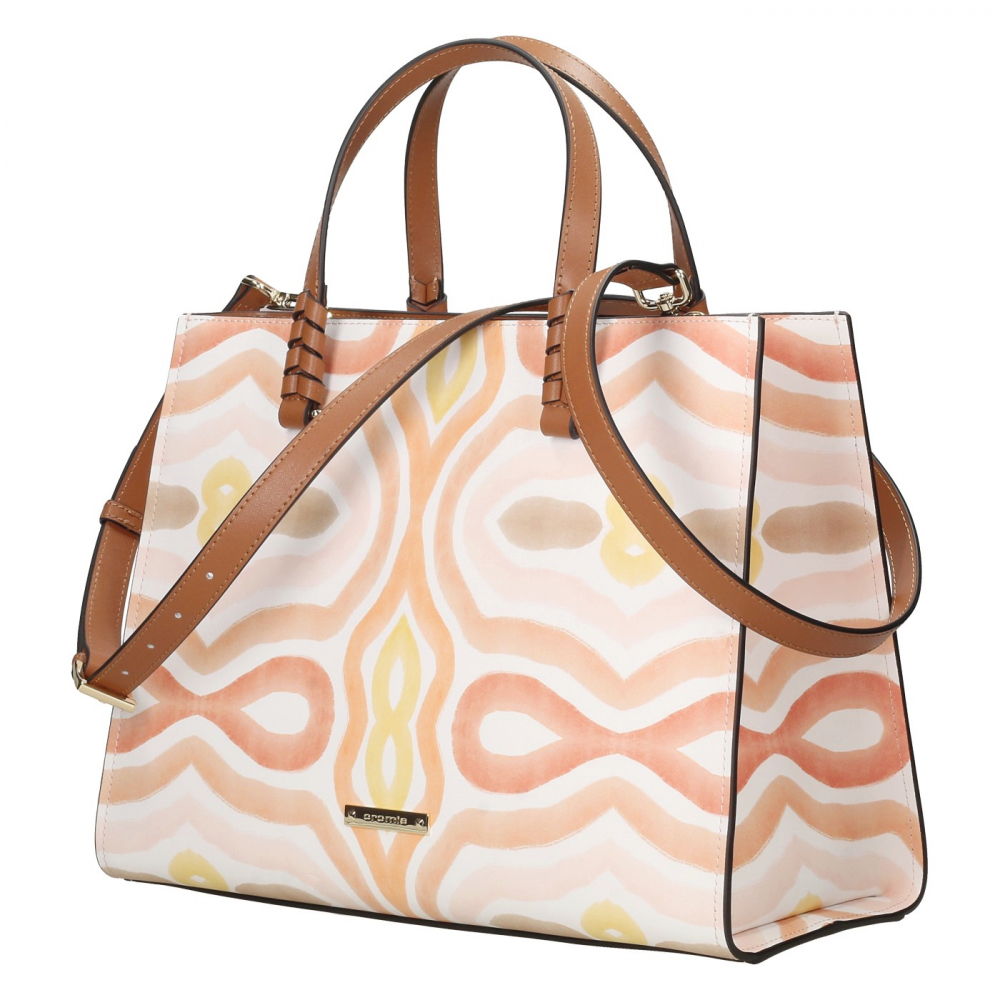 Сумка Cromia 1406257