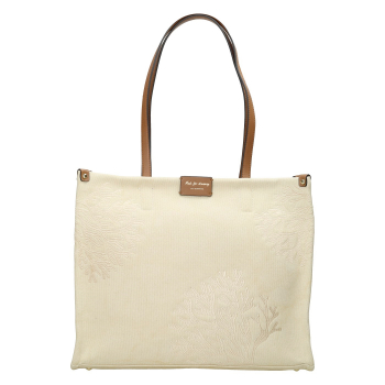 Сумка Cromia 1406310