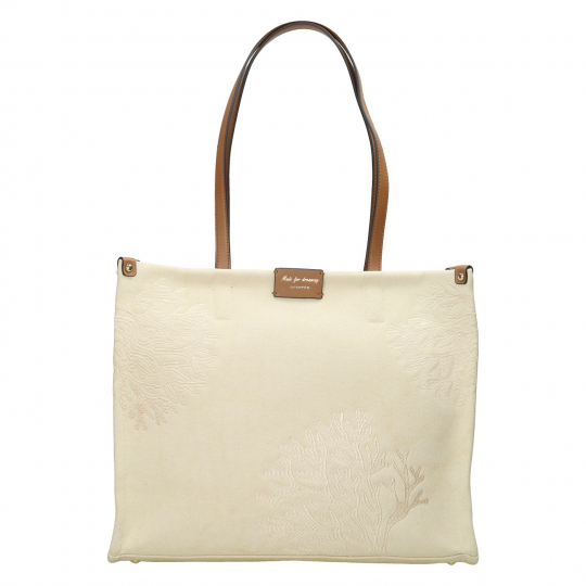 Сумка Cromia 1406310