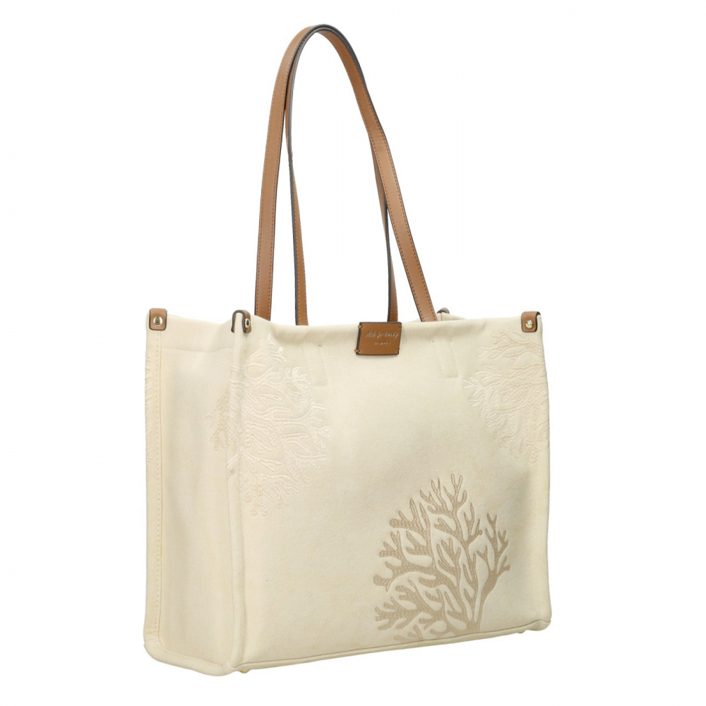 Сумка Cromia 1406310