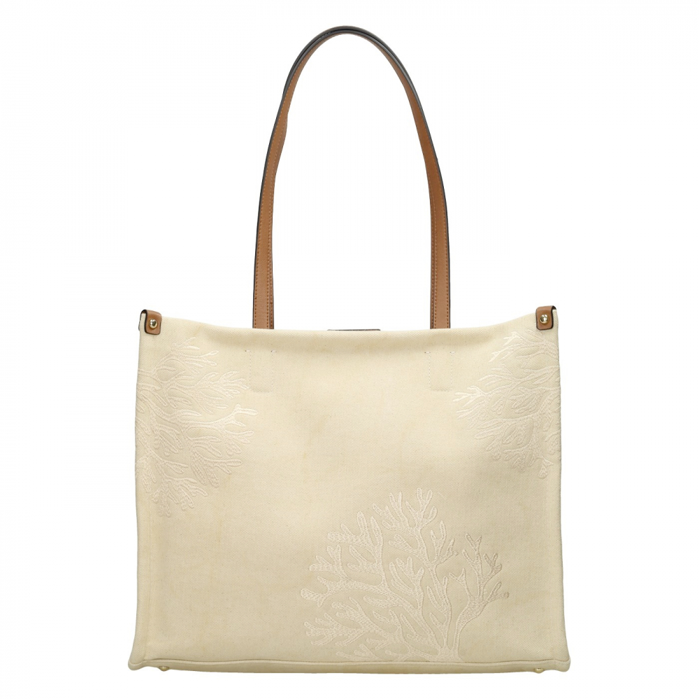 Сумка Cromia 1406310