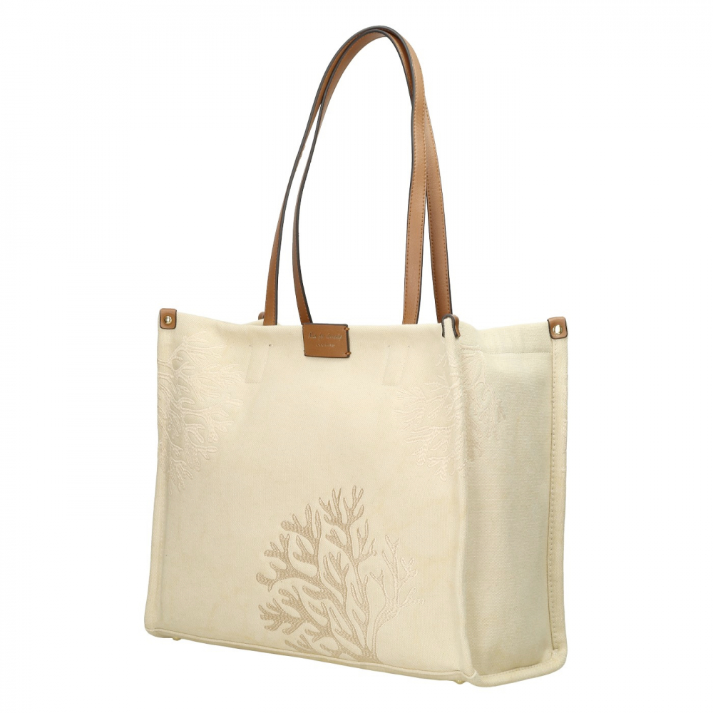 Сумка Cromia 1406310