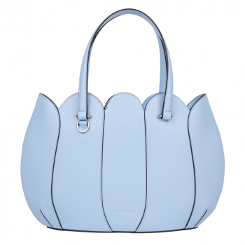 Сумка Cromia 1406251 гол