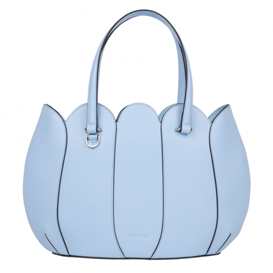 Сумка Cromia 1406251 гол