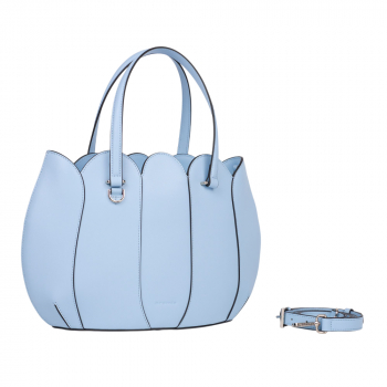 Сумка Cromia 1406251 гол