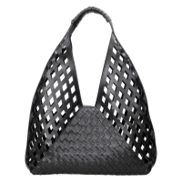 Сумка Vic Matie 0420-101