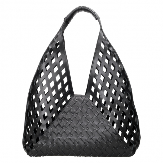 Сумка Vic Matie 0420-101