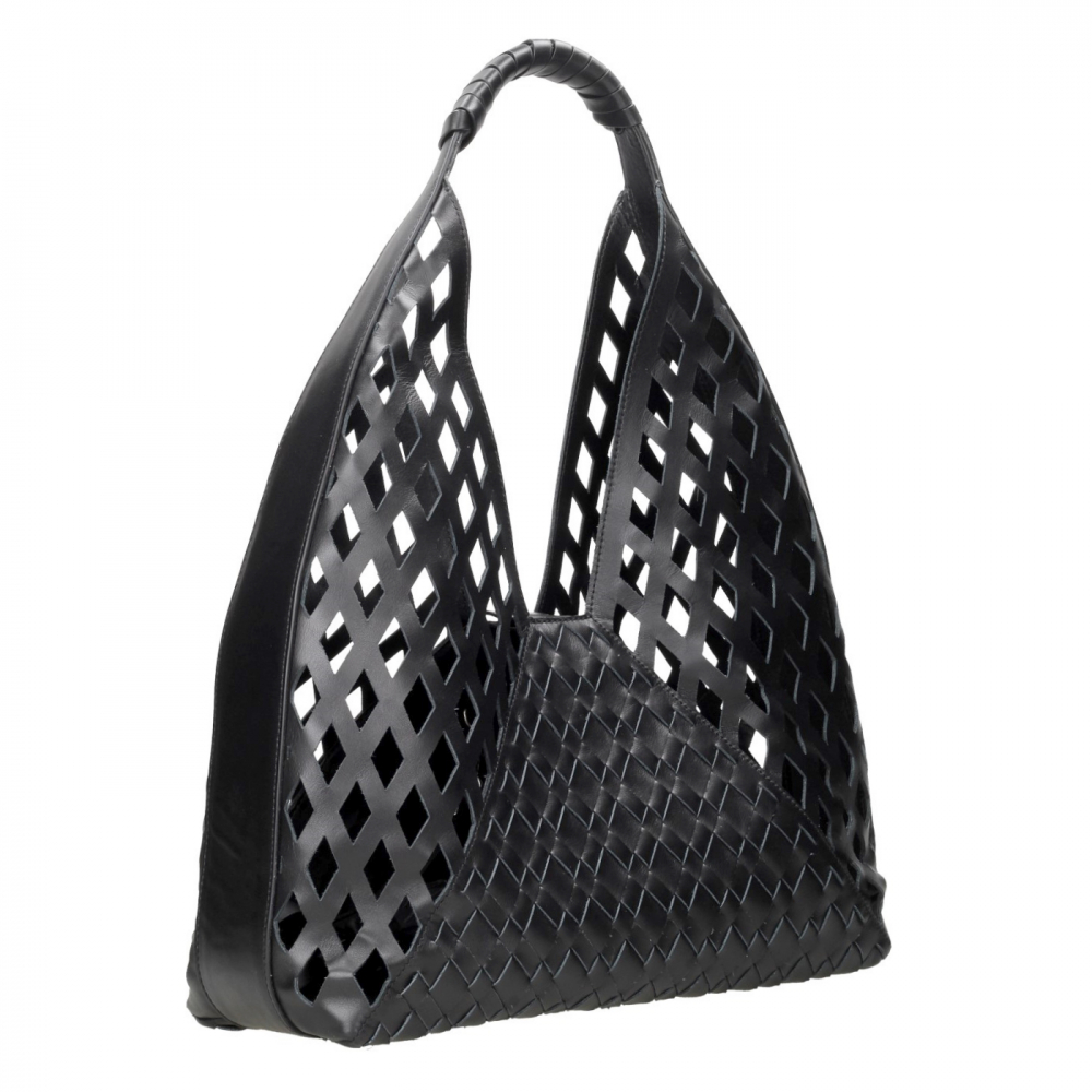 Сумка Vic Matie 0420-101