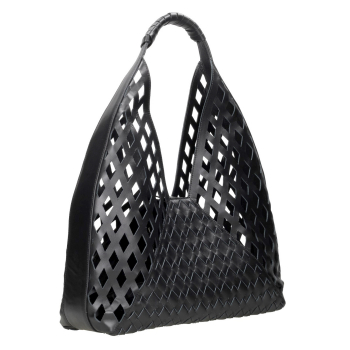 Сумка Vic Matie 0420-101