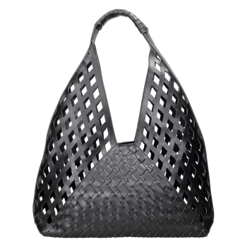 Сумка Vic Matie 0420-101