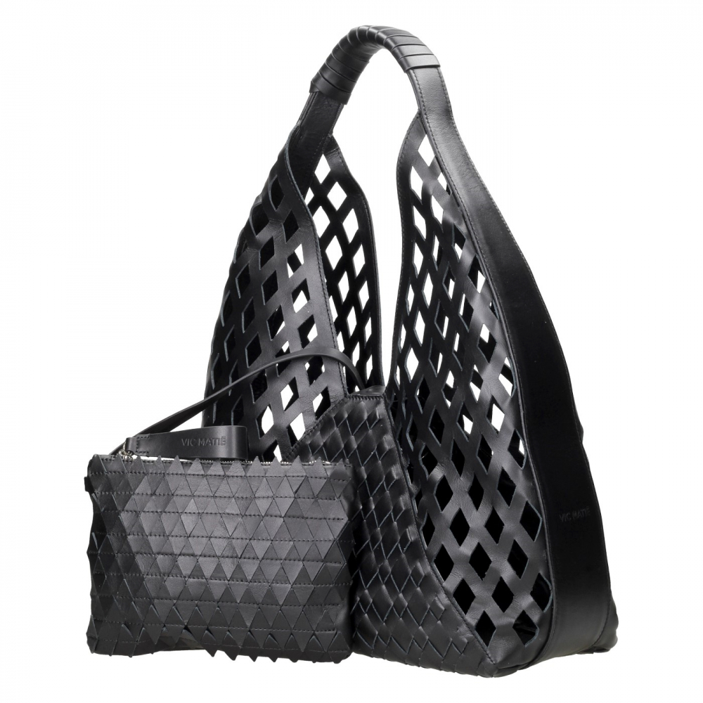Сумка Vic Matie 0420-101