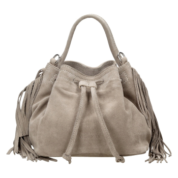 Сумка Vic Matie 0424-306