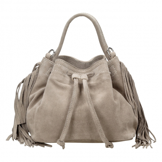 Сумка Vic Matie 0424-306