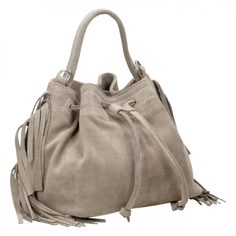 Сумка Vic Matie 0424-306