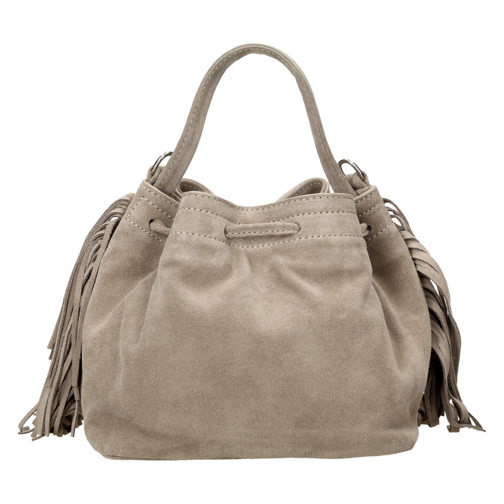 Сумка Vic Matie 0424-306