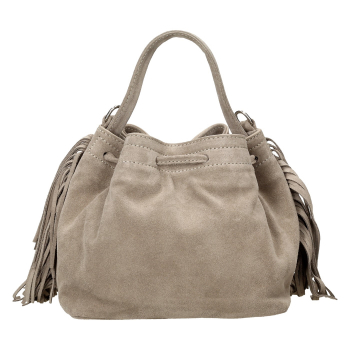 Сумка Vic Matie 0424-306