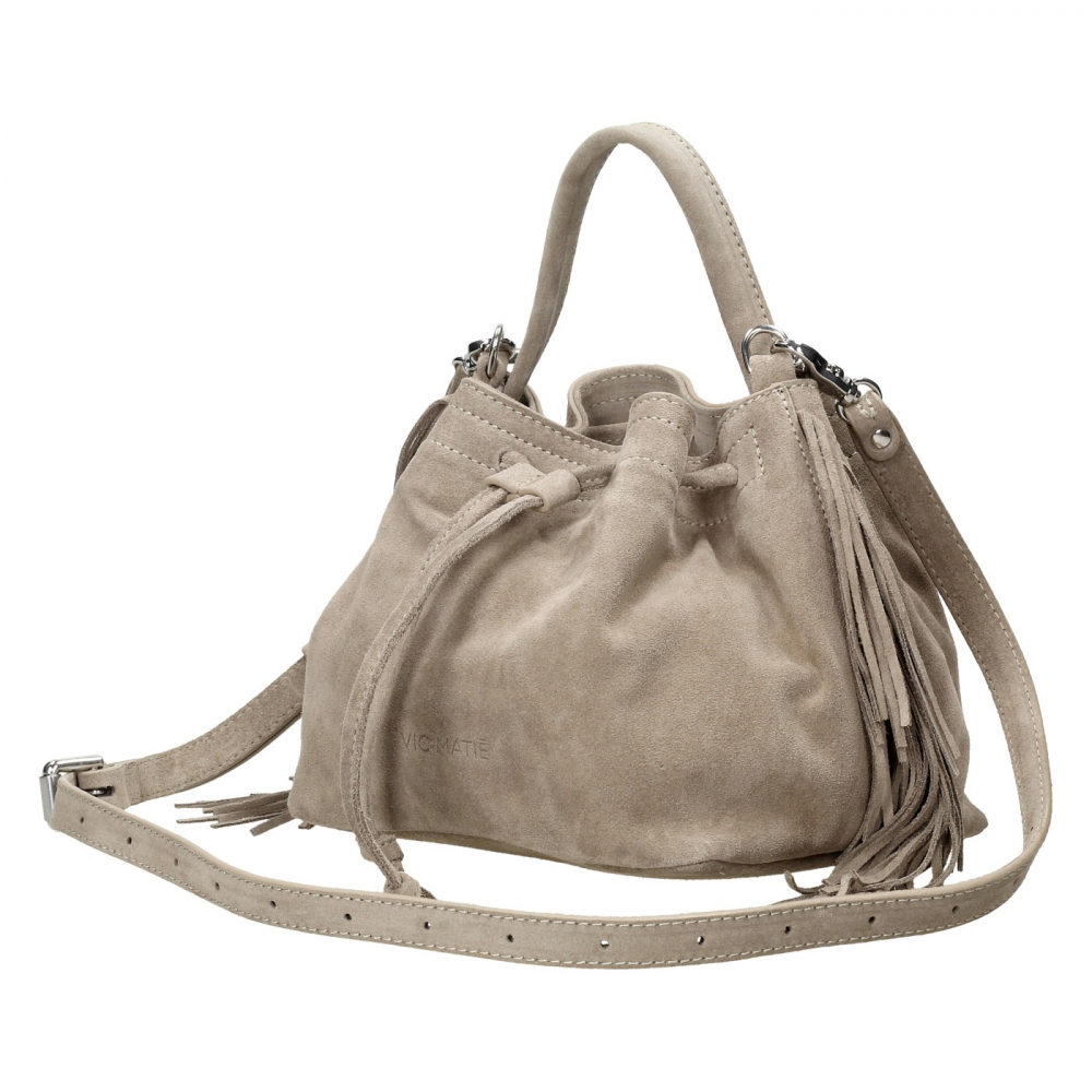 Сумка Vic Matie 0424-306