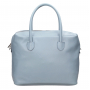 Сумка Ripani 5543-022