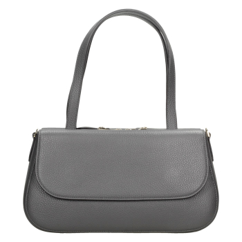 Сумка Gironacci 3163-557сер