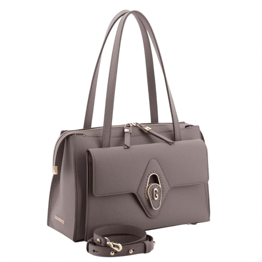 Сумка Gironacci 3173-114 беж