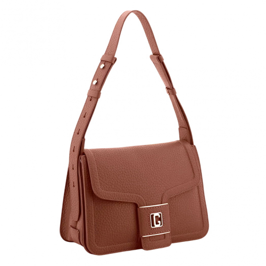 Сумка Gironacci 3370-178