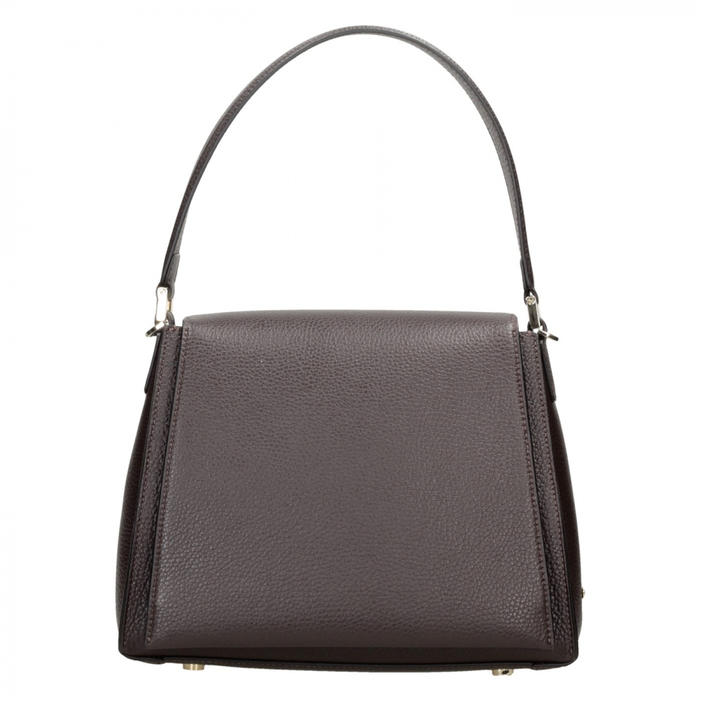 Сумка Gironacci 3171-161кор