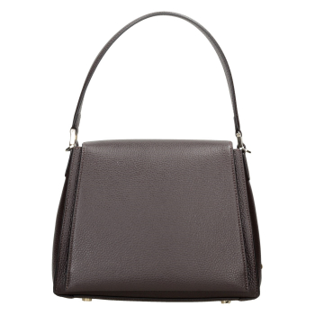 Сумка Gironacci 3171-161кор