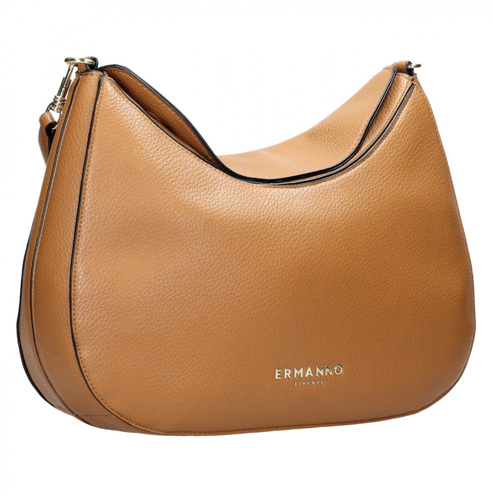Сумка Ermanno Firenze 12401862-2244