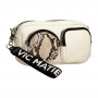 Сумка Vic Matie 0860-102