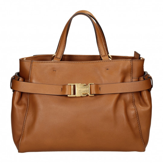 Сумка Gianni Chiarini 7155кор