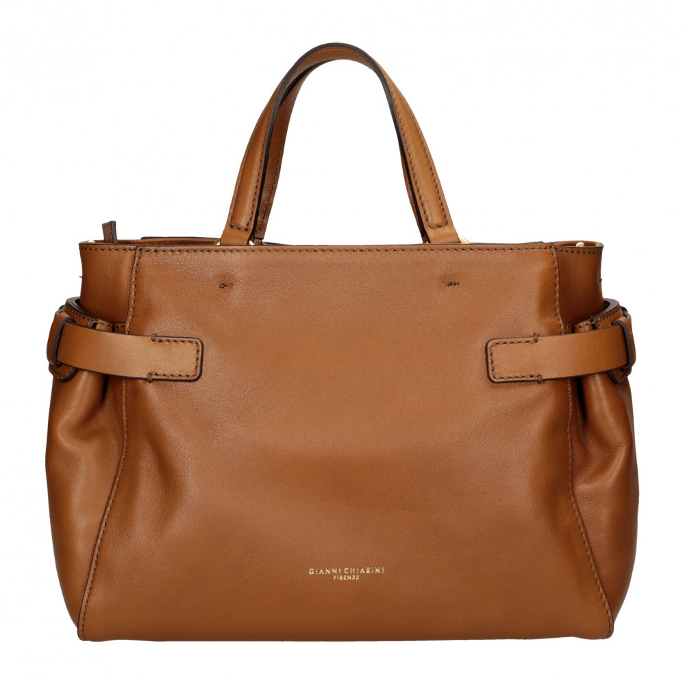 Сумка Gianni Chiarini 7155кор