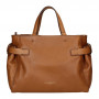 Сумка Gianni Chiarini 7155кор