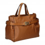 Сумка Gianni Chiarini 7155кор