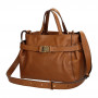 Сумка Gianni Chiarini 7155кор