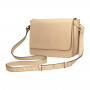 Сумка Gianni Chiarini 7650беж