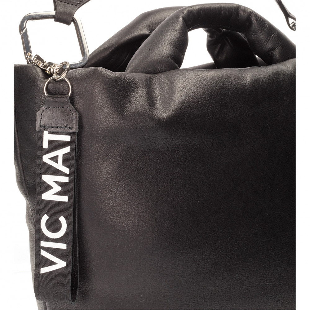 Сумка Vic Matie 0530-101