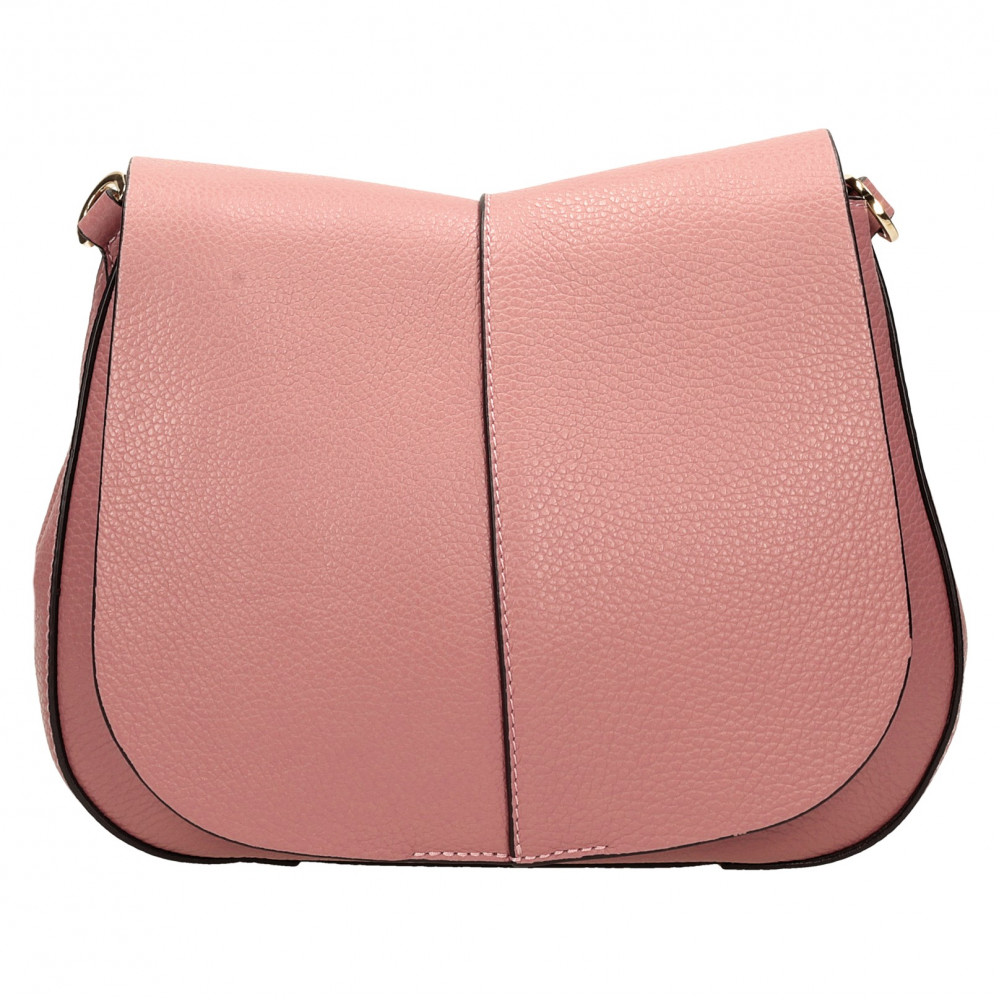 Сумка Gianni Chiarini 6036роз